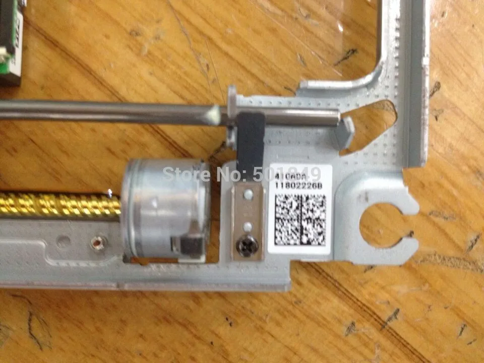 For PS3 GAME LENS KEM410A/KEM-410ADA Optical lens ...