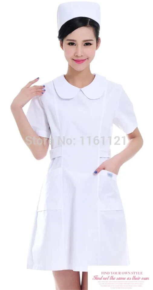 2015 Limited Surgical Cap Summer Women's Nurse Uni...