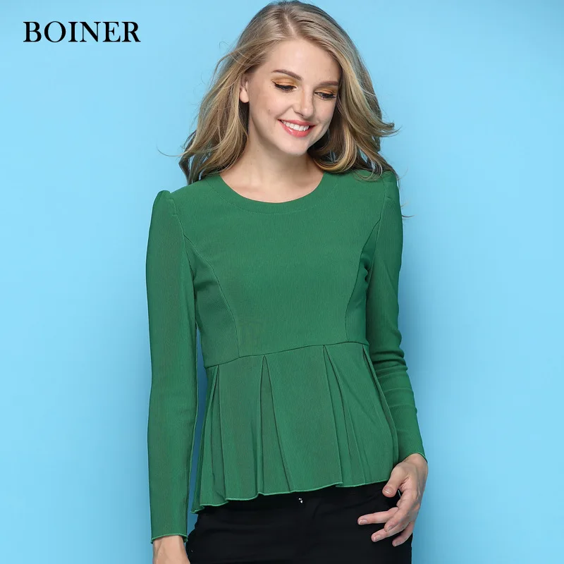 Pullover Women Sweater Special Offer Freeshipping ...