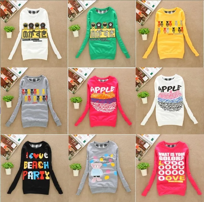 Sports Suit Rushed of 2014 New Women's Clothing Wh...