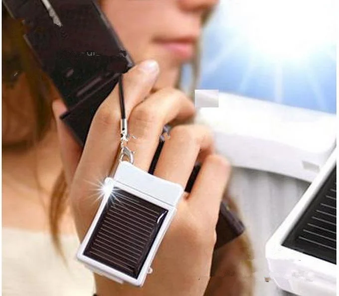 Wholesale -   solar panel  solar panel 12v Fashion...