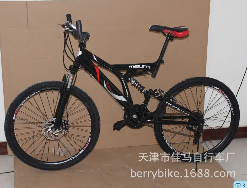 Road Bike Carbon Complete Bicicletas Factory Whole...