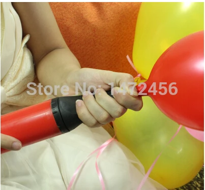 2015 Air Balloons Globos free Shipping New Hand He...