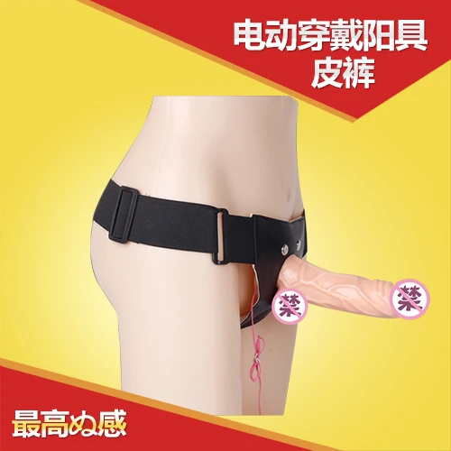 Feminine Hygiene Product Adult Supplies Female Mas...