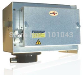Fan Coil Unit Humidifier /MINI S TYPE