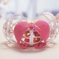 select shipping methods random color ball hot mode...