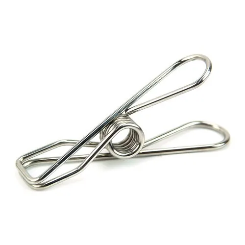 select shipping methods clothespin strong stainles...