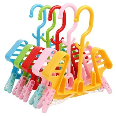 Limited hot models versatile Meteor hanger with cl...