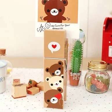 select shipping methods random color photo clip ca...
