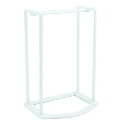 select shipping methods random color variety of ho...