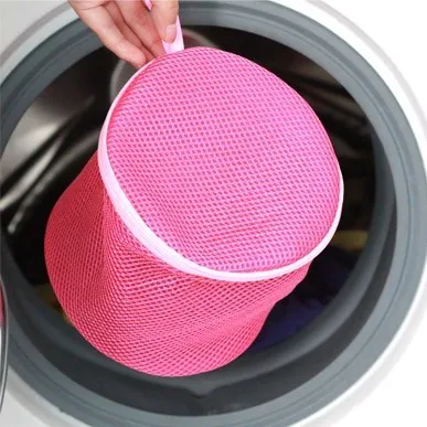 Random color printing cylindrical laundry limited ...