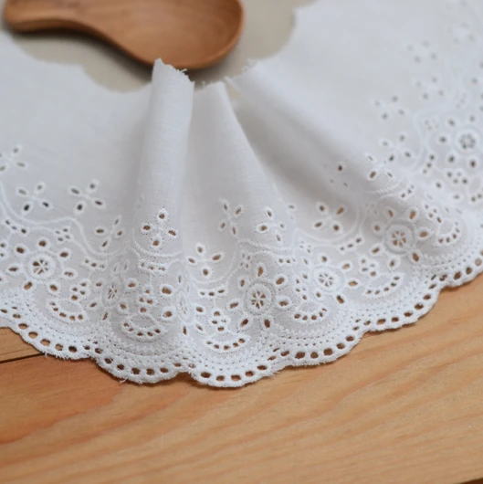 Latest Arrival Doll Laciness Accessories Beige Cot...
