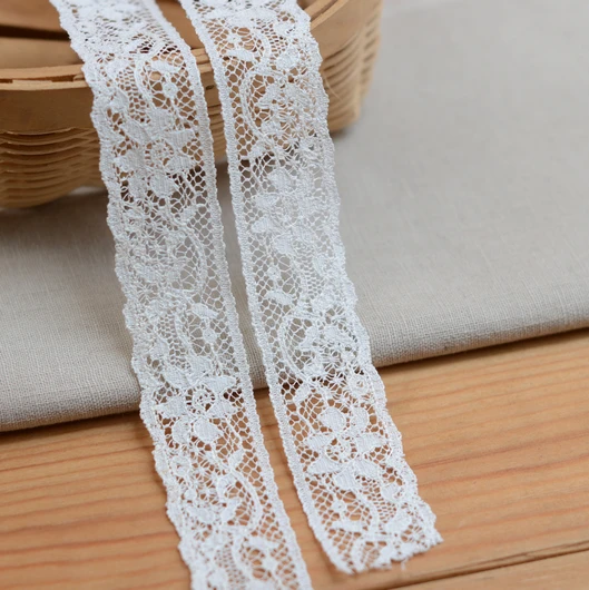 New Arrival Clothing Accessories Doll Laciness Acc...