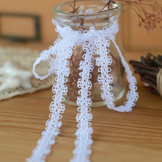 Latest Arrival Laciness Accessories White Water So...