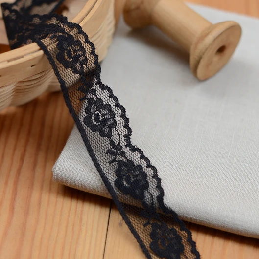 New Arrival Clothing Doll Laciness Accessories Diy...