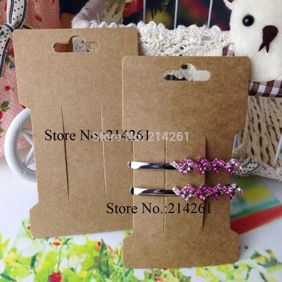 Wholesale Free Shipping  Hot 2015 New Kraft  Hair ...