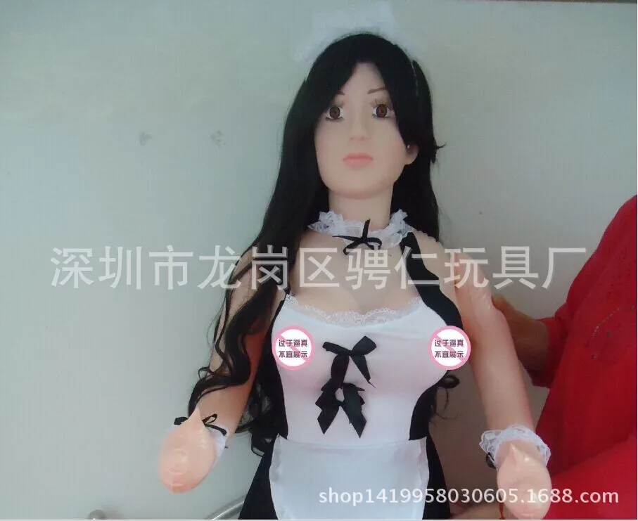 sicak ucuz erkekler icin cinsel saglik sisme bebek resimleri erkek cin manken vucut seks bebek hava yumusak wawa pictures of the planet doll bridepictures sex dolls aliexpress