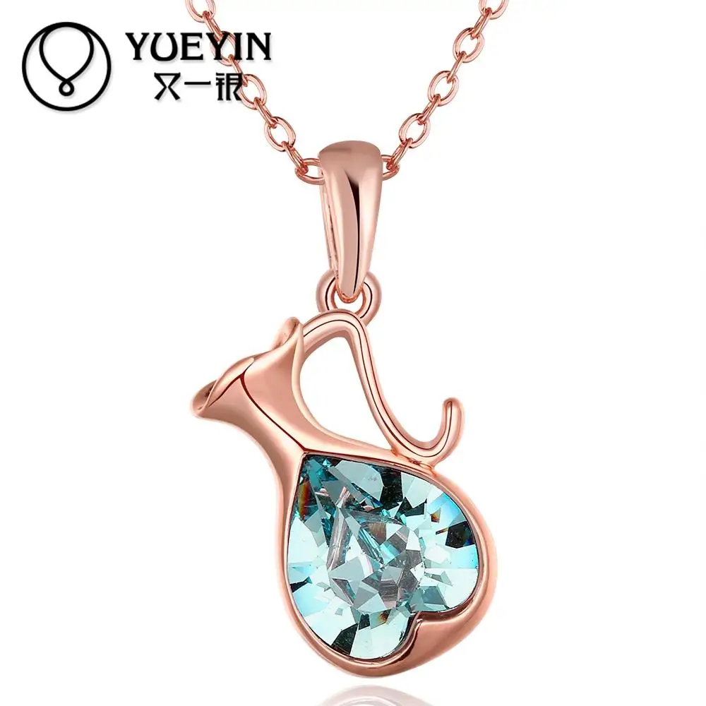 2015 Accessories Fine Jewelry N844-b Wholesale Nic...