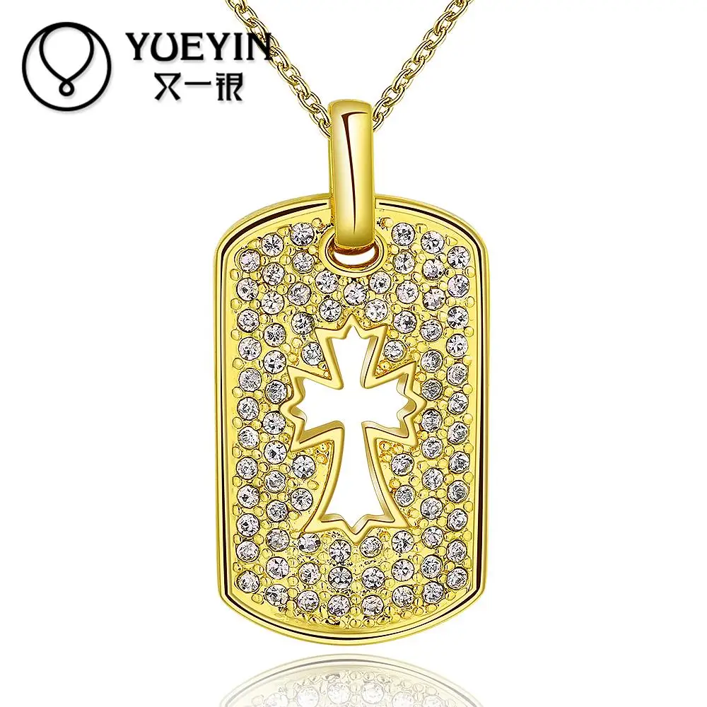 2015 Sterling Jewelry N831-a Women Wholesale Nickl...