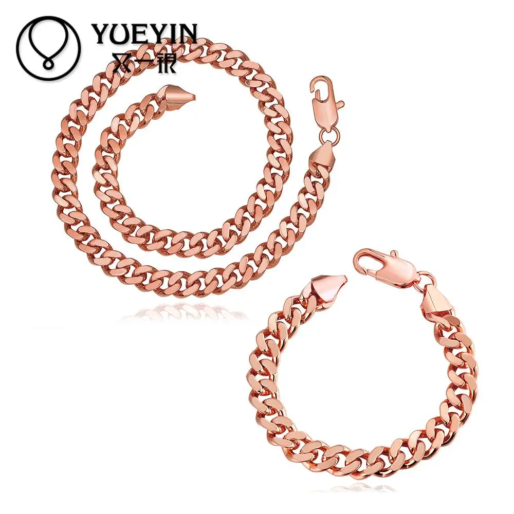 2015 New Arrival Sale Sterling Nigerian African Be...