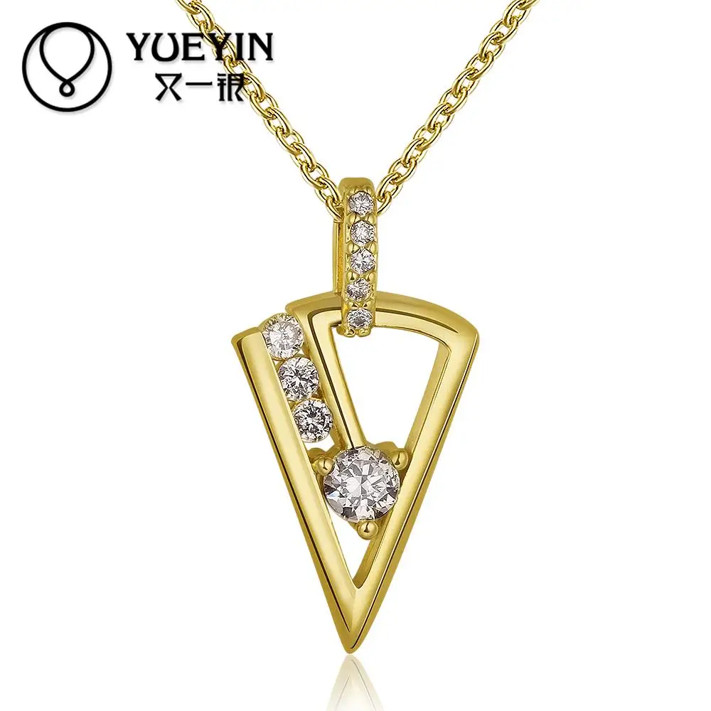 2015 Sterling Jewelry Colar N809-a Wholesale Nickl...