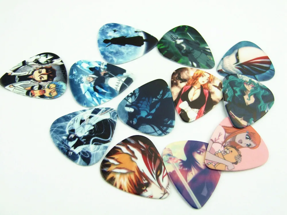 Free shipping 50PCS 1.0mm  nice  high quality desi...