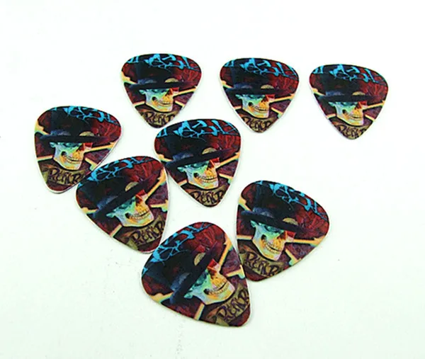 Free shipping 50PCS 0.71mm Hot sale high quality e...