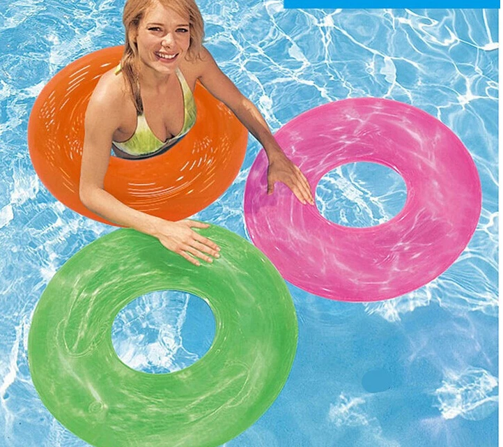 intex pool ring