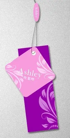 wholesale  price tags for cloth  shoes toies priec...