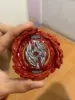Изображение товара 5