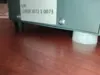 Изображение товара 5