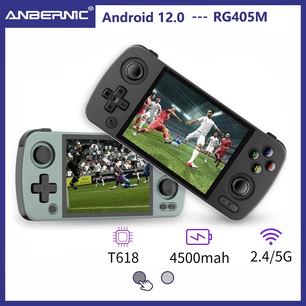 anbernic-rg405m-handheld-game-console-4-inch-ips-touch-screen-t618-cnc