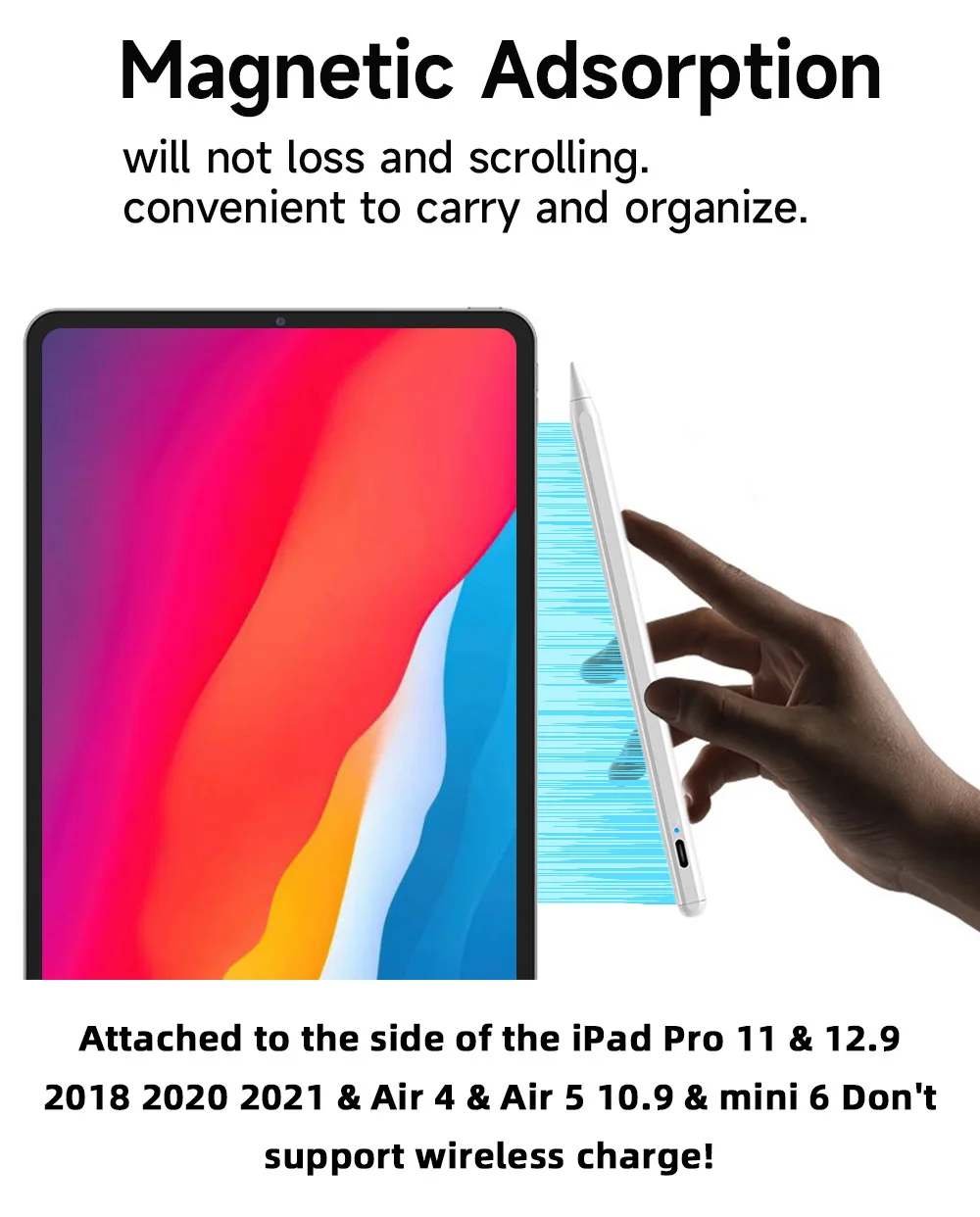 е   ŸϷ ,   , е , е  11 ġ  12.9 ġ (2018-2022)  ȣȯ