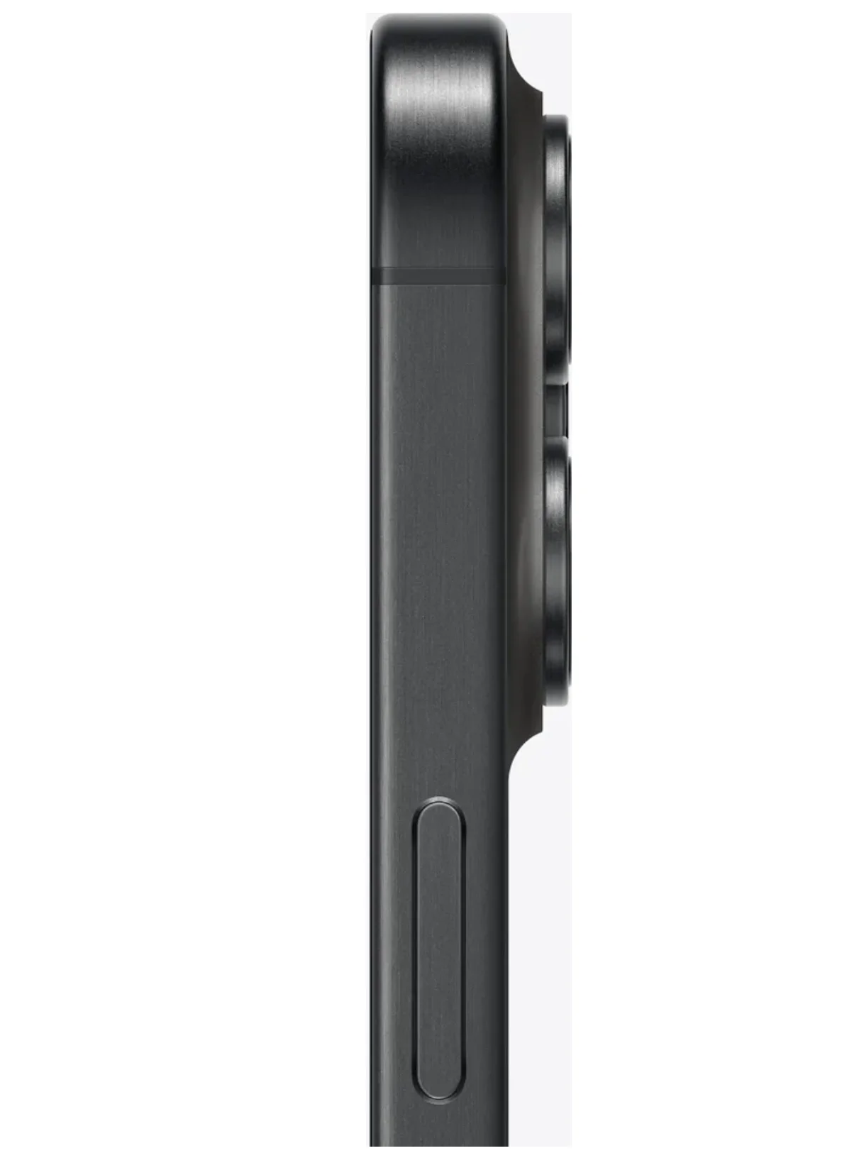 Рисунок 3 - Смартфон Apple iPhone 15 Pro 8/256 ГБ