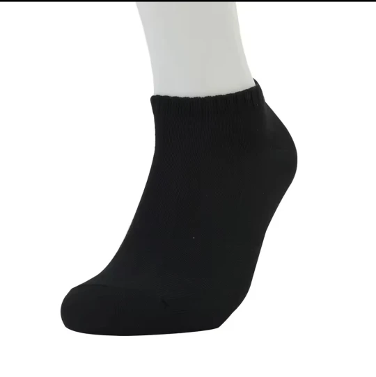 meias masculina kit 12 pares，12 Pares meias masculino,Meias De Barco，meias esportivas，meias de algodão masculino，respirável,mens photo review