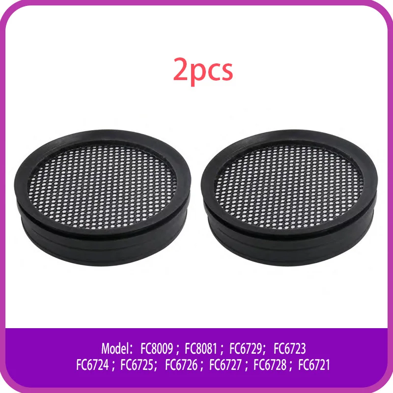 A001a14063c1044d3b21a97fd7977b9bdI jpg a001a14063c1044d3b21a97fd7977b9bdi-jpg