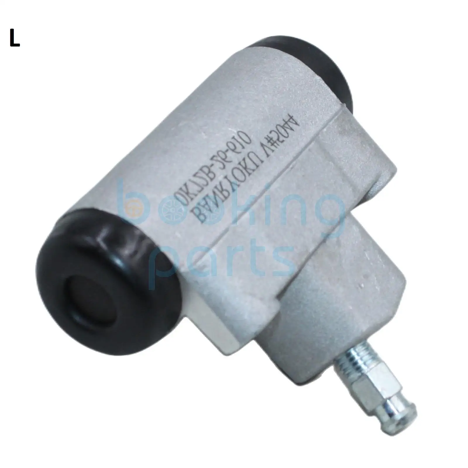 WHY39286(L),0K72B-26-710A,0K72B26710A,0K60A-26-710,0K60A26710,OK60A26710,K72B26710 Wheel Cylinder For KIA KIA 2700