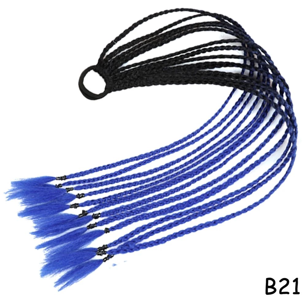 B21