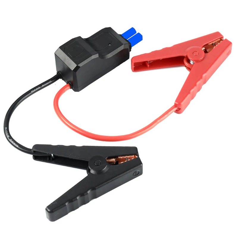 ڵ    Ʈ Ŭ ȭ ͸ ׼, 500A  ý ̺   , 12V