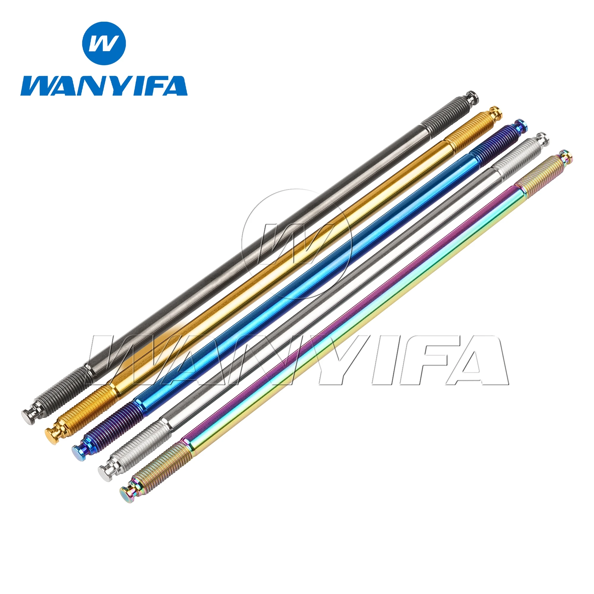 phones accessories 01