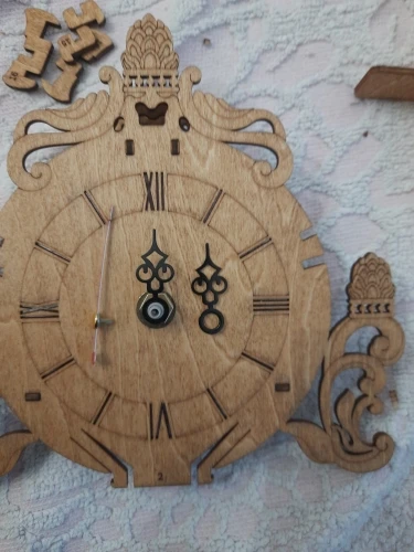 NNBILI 10A Type C Fast Charging Cable for Huawei Mate 60 Mobile Phone 120W USB-C Phone Data Cord not xiaomi、iphone、samsung photo review