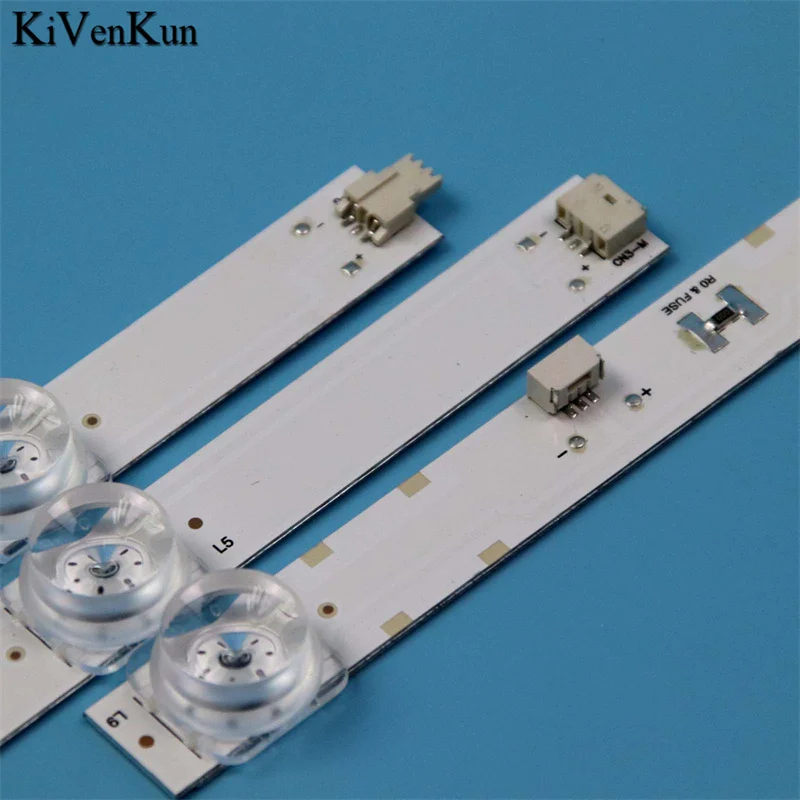 8 / ο TV LED   Ｚ UN55NU7095G Ʈ UN55NU7095G_4X9_2W_MCPCB 14MM_V0 밢 