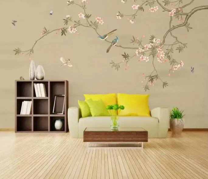 High Quality Renovação da Casa