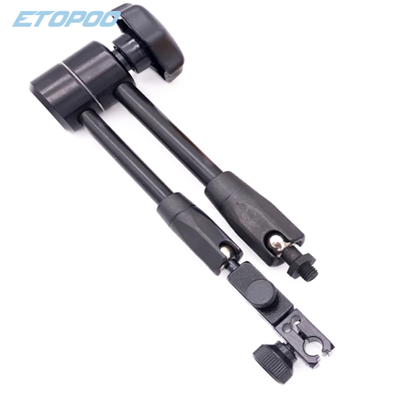 Table Seat Dial Indicator Base Indicator Bracket Dial