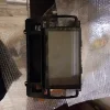 Изображение товара 1