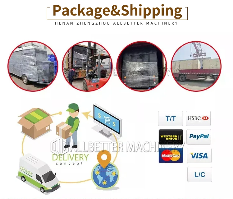 A00462c56fb834f4ab77c85c674734e9cK