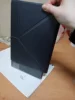 Изображение товара 1