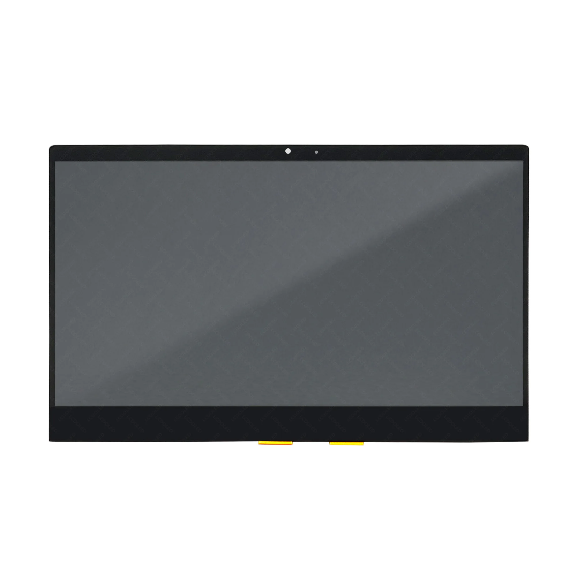 HP Pavilion X360 14-dy 14-dyxxxxxx scherm touch 14.0 FHD M45013-001
