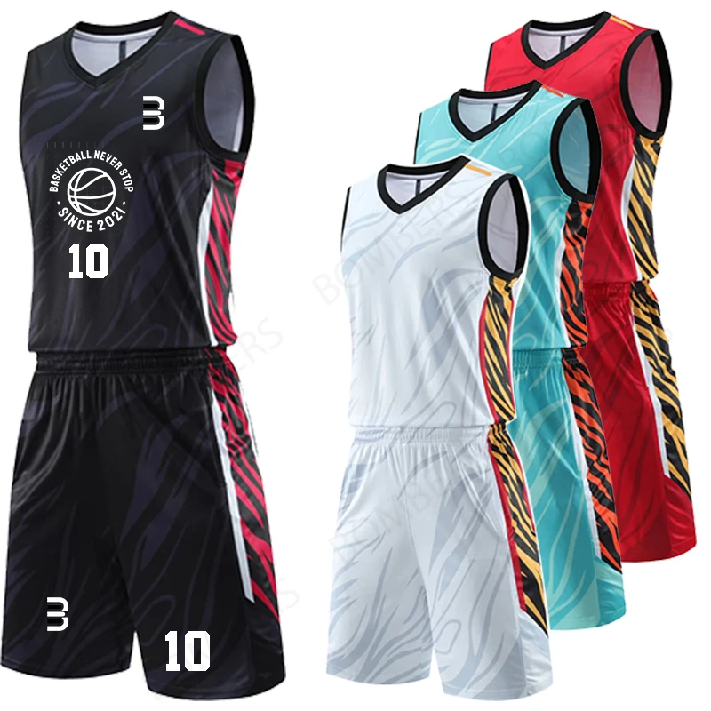 

DIY Name Number Suit Jersey Women New Desgin Men Kid Sports Youth Breathable Sweat Custom Men's , Wicking Jersey Match