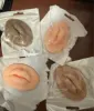 Изображение товара 2